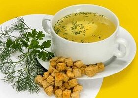επιτρεπόμενα και απαγορευμένα πιάτα σε δίαιτα κατανάλωσης αλκοόλ